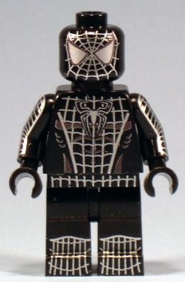 2_front.jpg