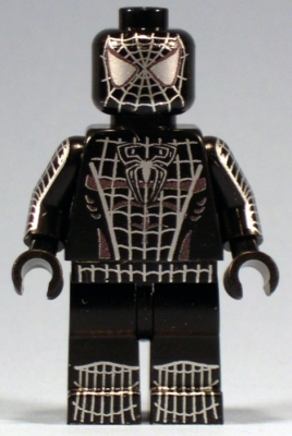 8_front.jpg