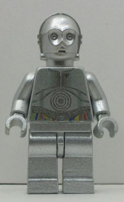 tc-14_1.jpg