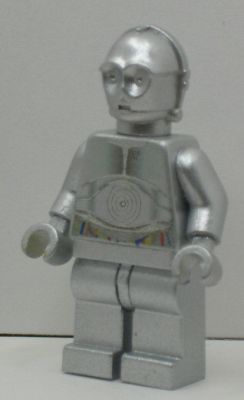 tc-14_2.jpg