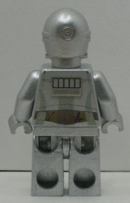tc-14_3.jpg