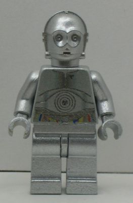 tc-14_4.jpg