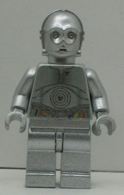tc-14_5.jpg