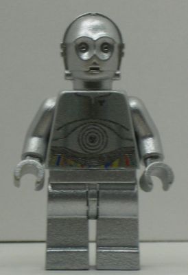 tc-14_6.jpg