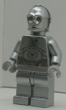 tc-14_7.jpg