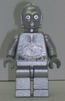 tc-14_8.jpg