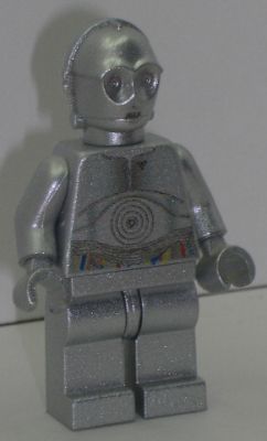 tc-14_9.jpg