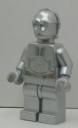 tc-14_2.jpg