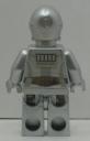 tc-14_3.jpg