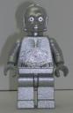 tc-14_8.jpg