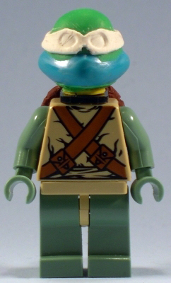 dscn6264.jpg