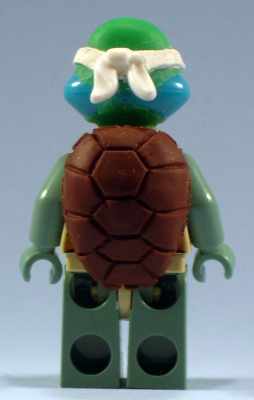 dscn6268.jpg