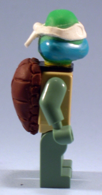 dscn6269.jpg