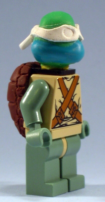 dscn6270.jpg
