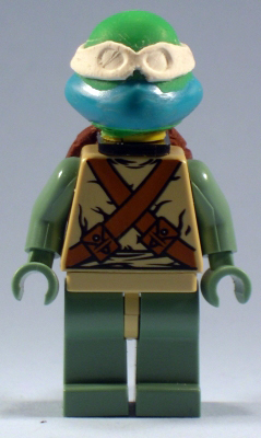 dscn6305.jpg