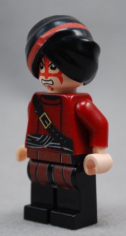 7060_thuggee_b_2_fig.jpg