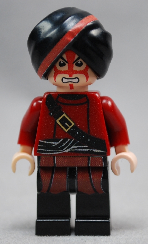 7060_thuggee_b_fig.jpg