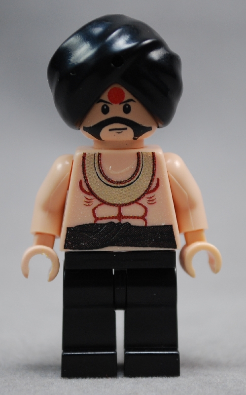 7061_thuggee_priest_2_fig.jpg