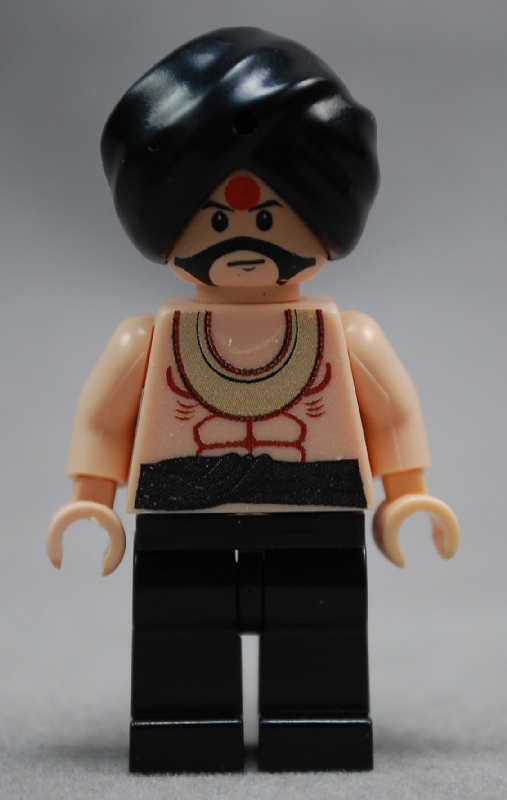 7061_thuggee_priest_fig.jpg