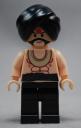 7061_thuggee_priest_fig.jpg