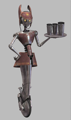 wa-7_image.jpg