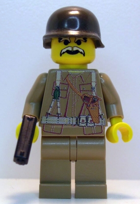 9401_m42_-_fig.jpg
