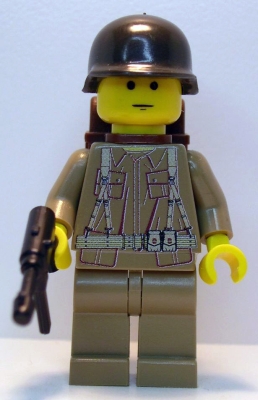 9402_m42_-_2_-_fig.jpg