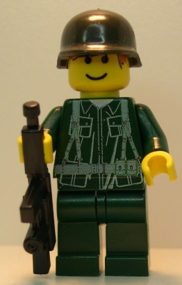 9403_m42_-_3_-_fig.jpg
