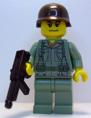 9404_m43_-_fig.jpg