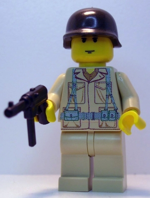 9405_m43_-_2_-_fig.jpg