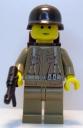 9402_m42_-_2_-_fig.jpg