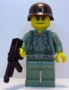 9404_m43_-_fig.jpg