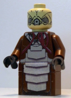 2513_zuckuss__2_-_fig.jpg