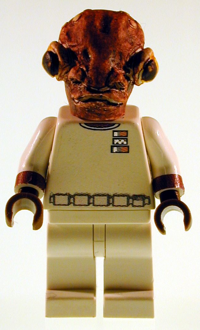 ackbar.jpg