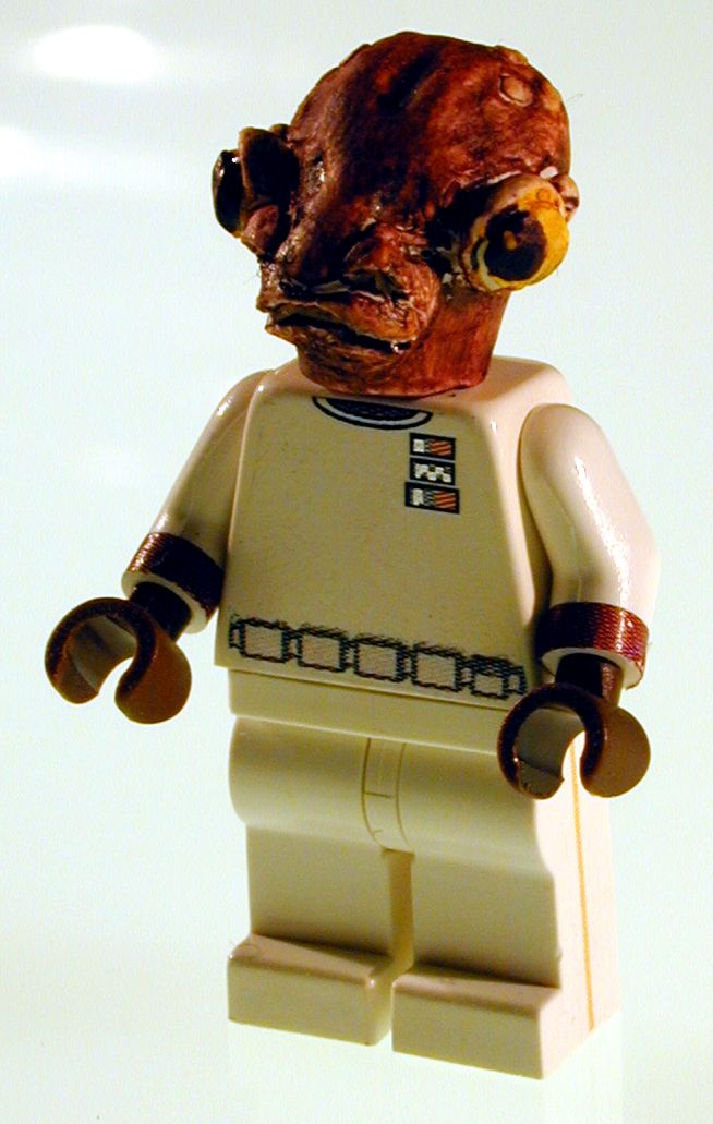 ackbar2.jpg