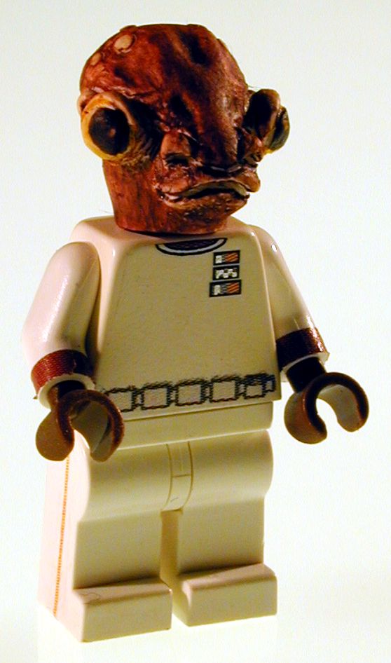 ackbar3.jpg