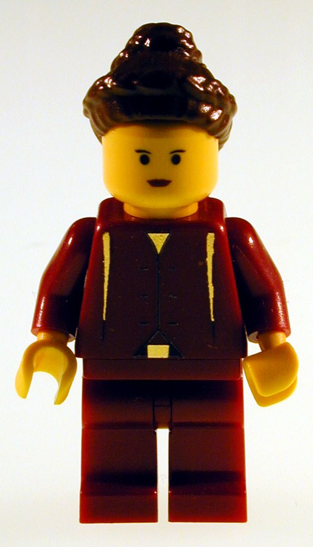 amidala.jpg