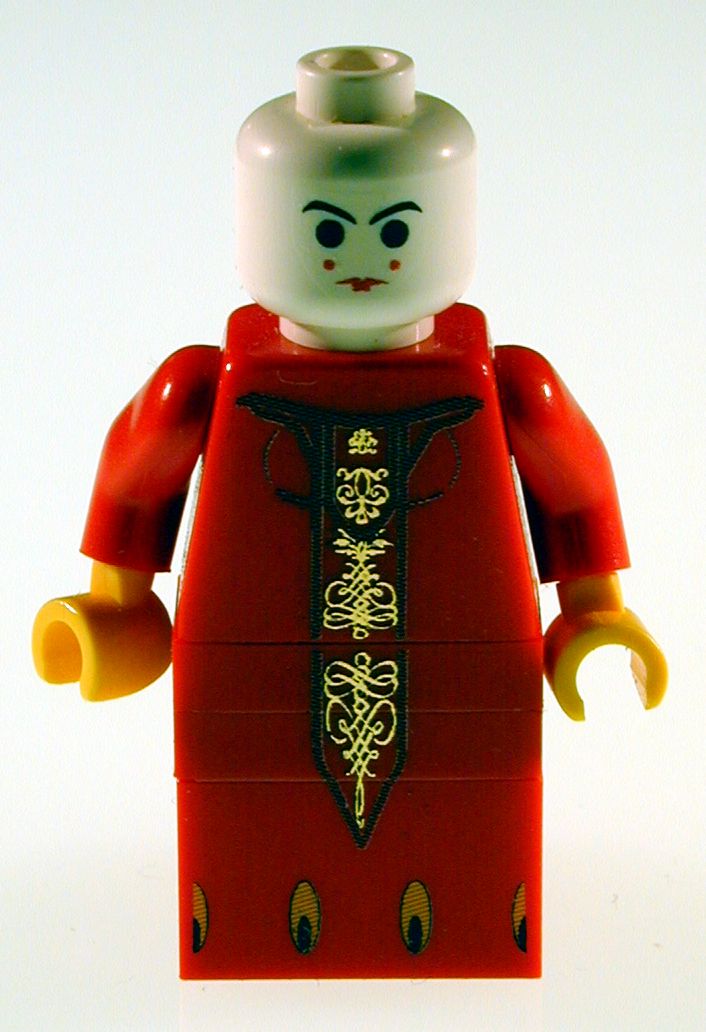 amidala1.jpg