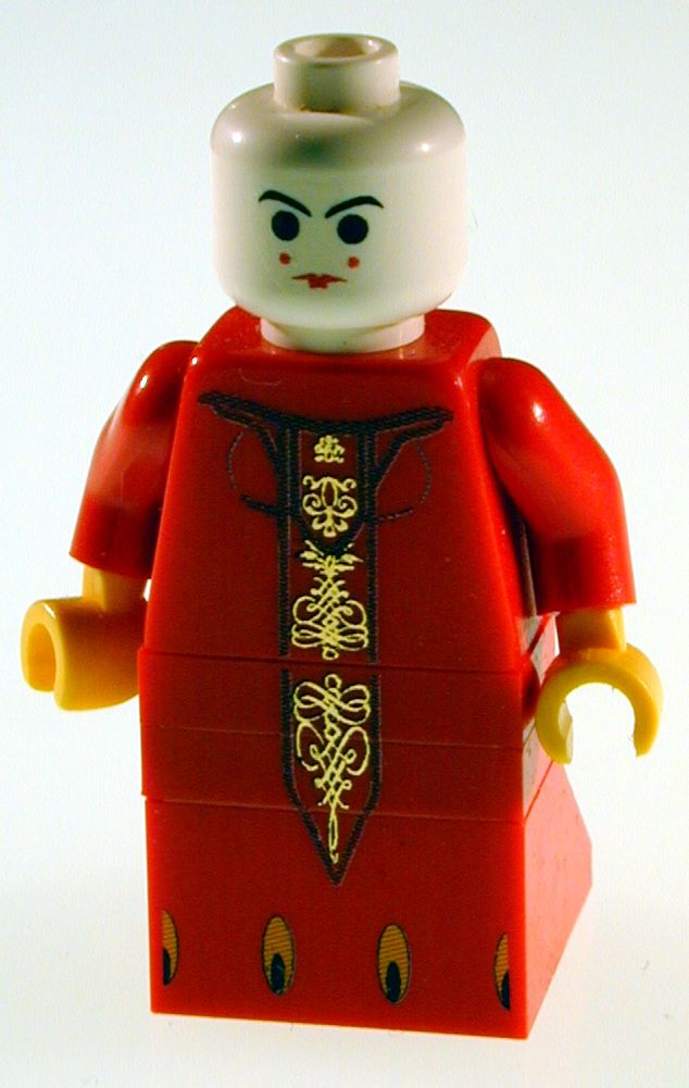 amidala2.jpg
