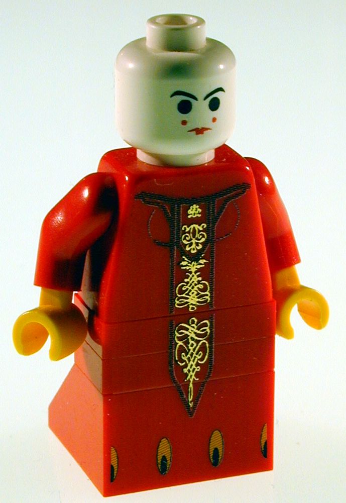 amidala3.jpg