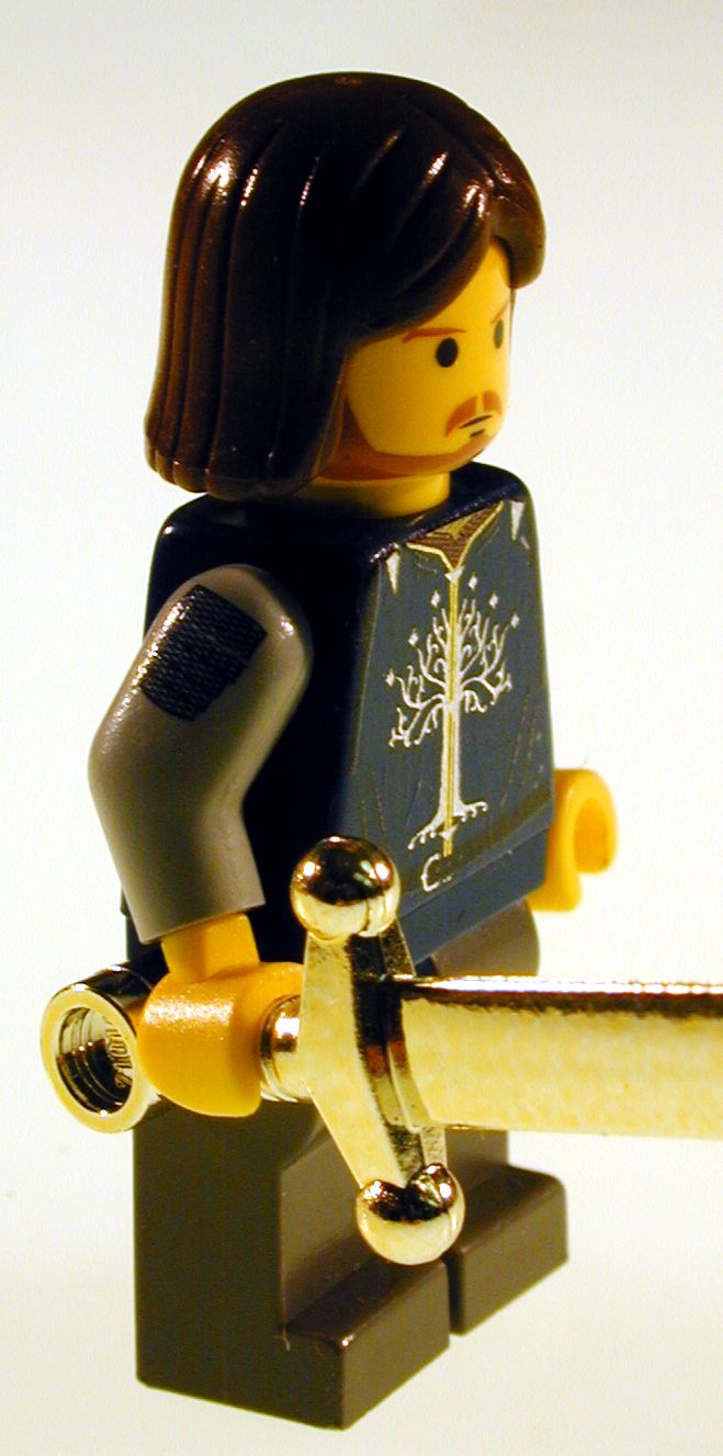 aragorn1.jpg
