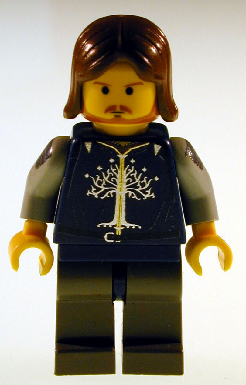 aragorn4.jpg