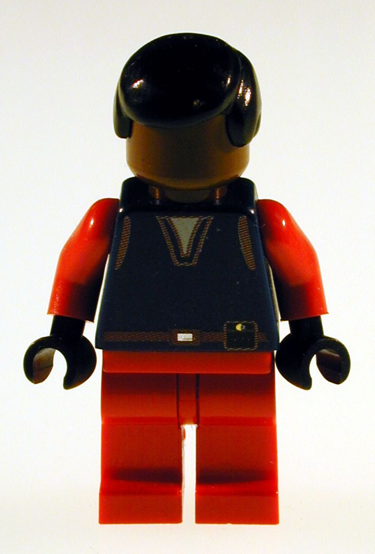 captain_typho.jpg