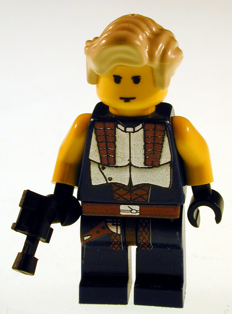dash_rendar.jpg