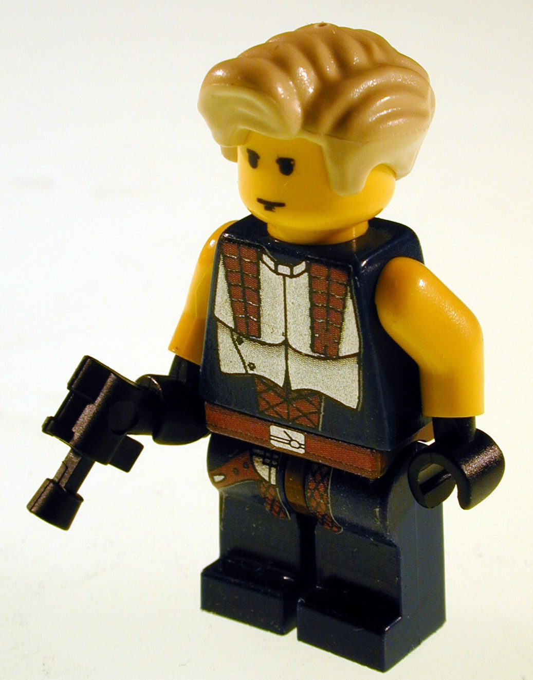 dash_rendar3.jpg