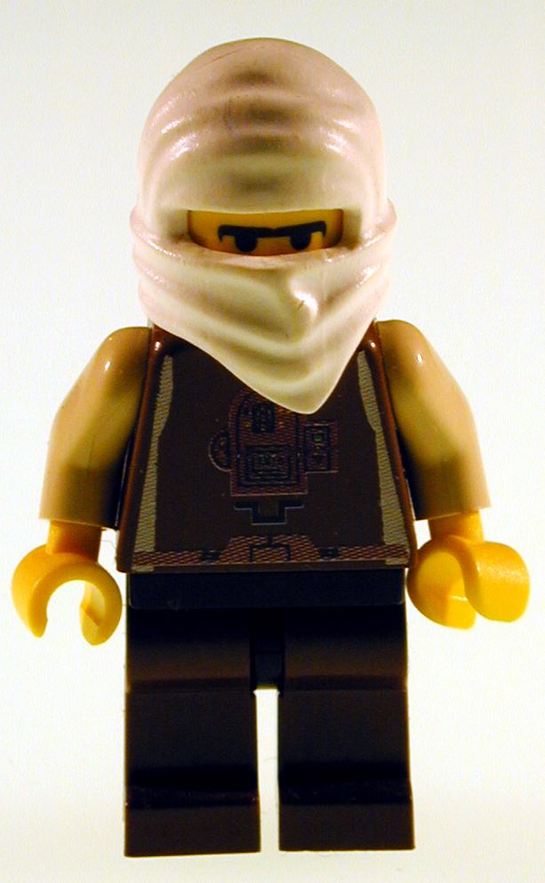 dengar.jpg