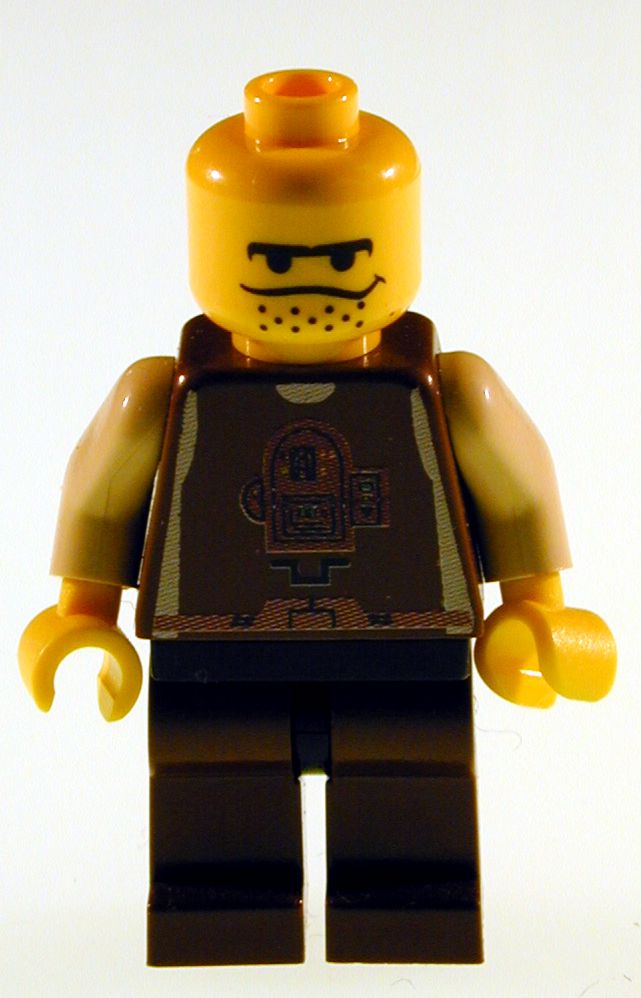 dengar2.jpg