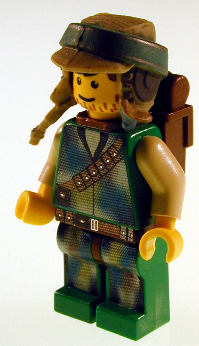 endorrebel1.jpg