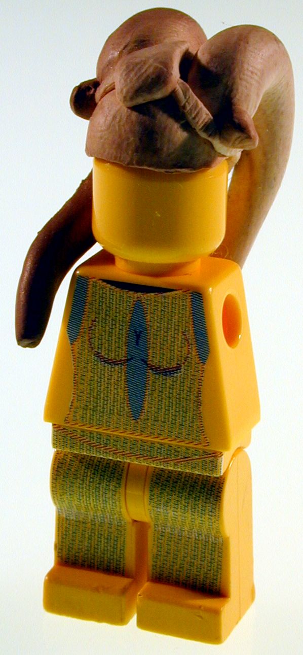gella2.jpg