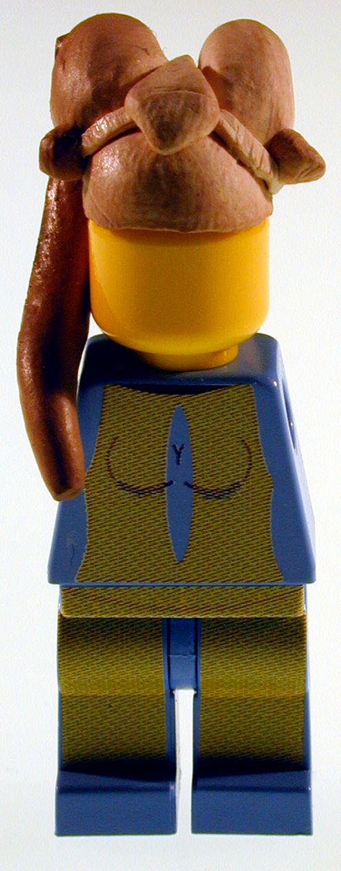 gella3.jpg